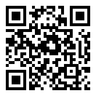 bb视频应用软件下载破解版无限vip