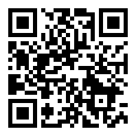picacg漫画安卓下载官网安卓下载v3.86.06安卓破解Web3.0版