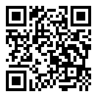 uc浏览网页版进入pc端