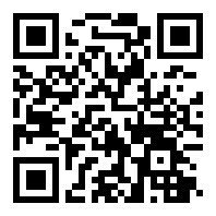 netframework2.0下载无限次数