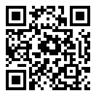 mp3剪切器下载破解版无限vip