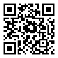mp3剪切器下载给力版