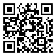 syncovery