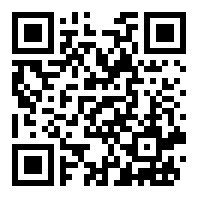 魔物圣杯下载安装v1.0.1