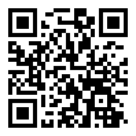 deepnude破解版无删减福利版