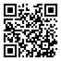 roblox开挂脚本gg修改器轻量版安卓破解无限次数版