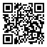 动物战争模拟器最新版光环加速版
