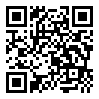 口袋小说app下载内购最新版