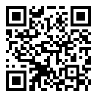 ao3链接入口进阶攻略