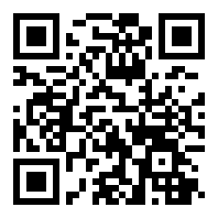 3D试机号(易红网)微信版