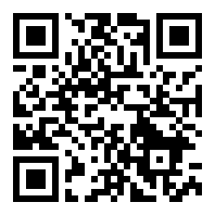 51动漫app下载彩色版