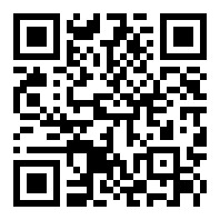 XVDEVIOS官方中文版安装无限金