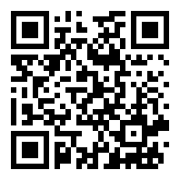 迷你世界下载安装2020最新版高清画质