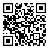 NZPD.XYZ画质怪兽v2.2.2手机端