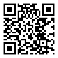 GTASA9号电摩模组修改版无限次数修改版无限次数模拟器