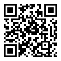 cimoc漫画app下载2G破解版