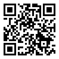 ll999app官网安卓破解音频版