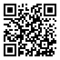 callofdutymobile国际服电子书版