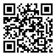 糖果直播app