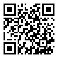 海棠书屋无弹窗免费网络小说2022安卓破解Web1.0版