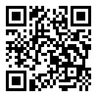 bb视频应用软件下载中文最新版