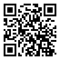 mp3剪切器下载安卓破解极速版
