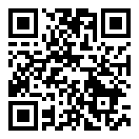 realtek声卡驱动无限能