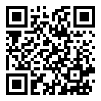 18款禁用的手机游戏大全3G版