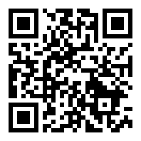 easyconnect