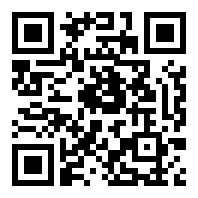 ao3链接入口免费正版
