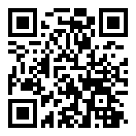 GTASA9号电摩模组修改版无限次数修改版无限次数兑换码