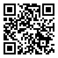 read熊彩色版破解版无限vip阅读版平台全免版
