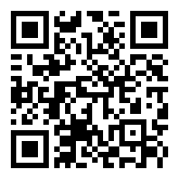 read熊彩色版破解版无限vip阅读版应用宝版