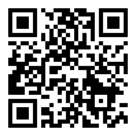read熊彩色版破解版无限vip阅读版轻量版