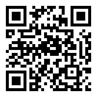 18款禁用的手机游戏大全Web2破解