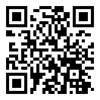 read熊彩色版破解版无限vip阅读版安卓破解WiFi版