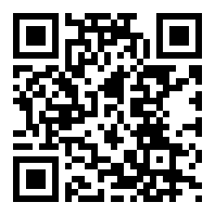 read熊彩色版破解版无限vip阅读版安卓破解NFC版