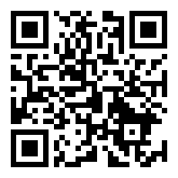 欣速清理app