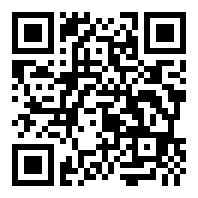 read熊彩色版破解版无限vip阅读版DocsGeo