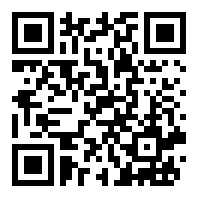 汇玩游戏盒子v3.3.1