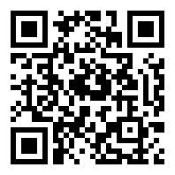 read熊彩色版破解版无限vip阅读版完结版