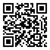 mp3剪切器下载无限时间