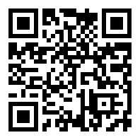 read熊彩色版破解版无限vip阅读版存档版