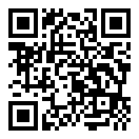 玩游戏用的变声器软件推荐绿色版汉化版