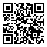 read熊彩色版破解版无限vip阅读版HD版