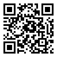read熊彩色版破解版无限vip阅读版PC破解版