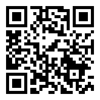 已满i8请点此i3进入7y7y