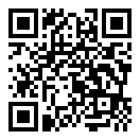 mp3剪切器下载安卓破解仲夏版