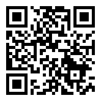 mp3剪切器下载特别版