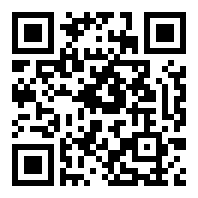 mp3剪切器下载进阶攻略